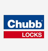Chubb Locks - Quinton Locksmith